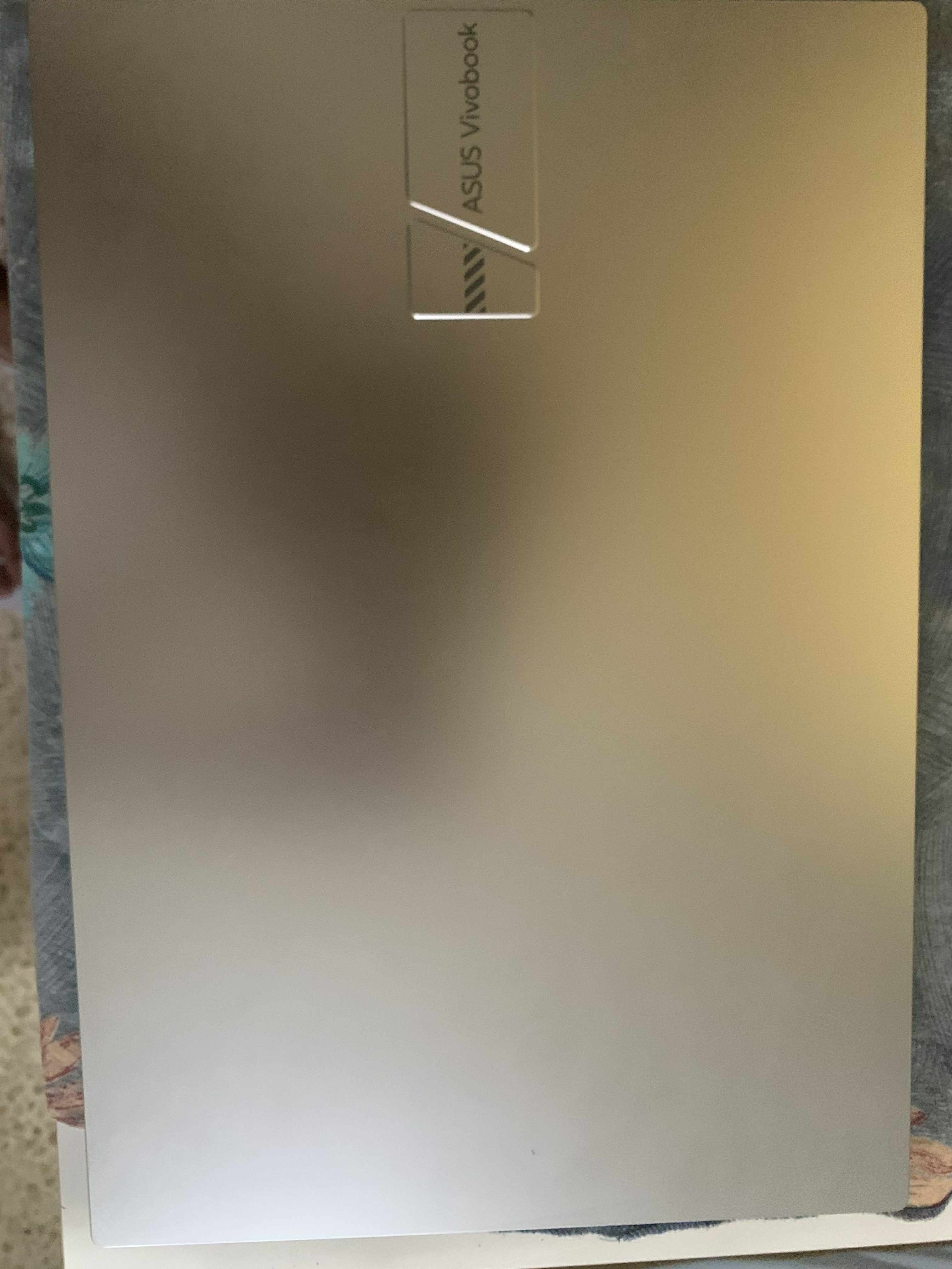 Asus Vivobook 16
