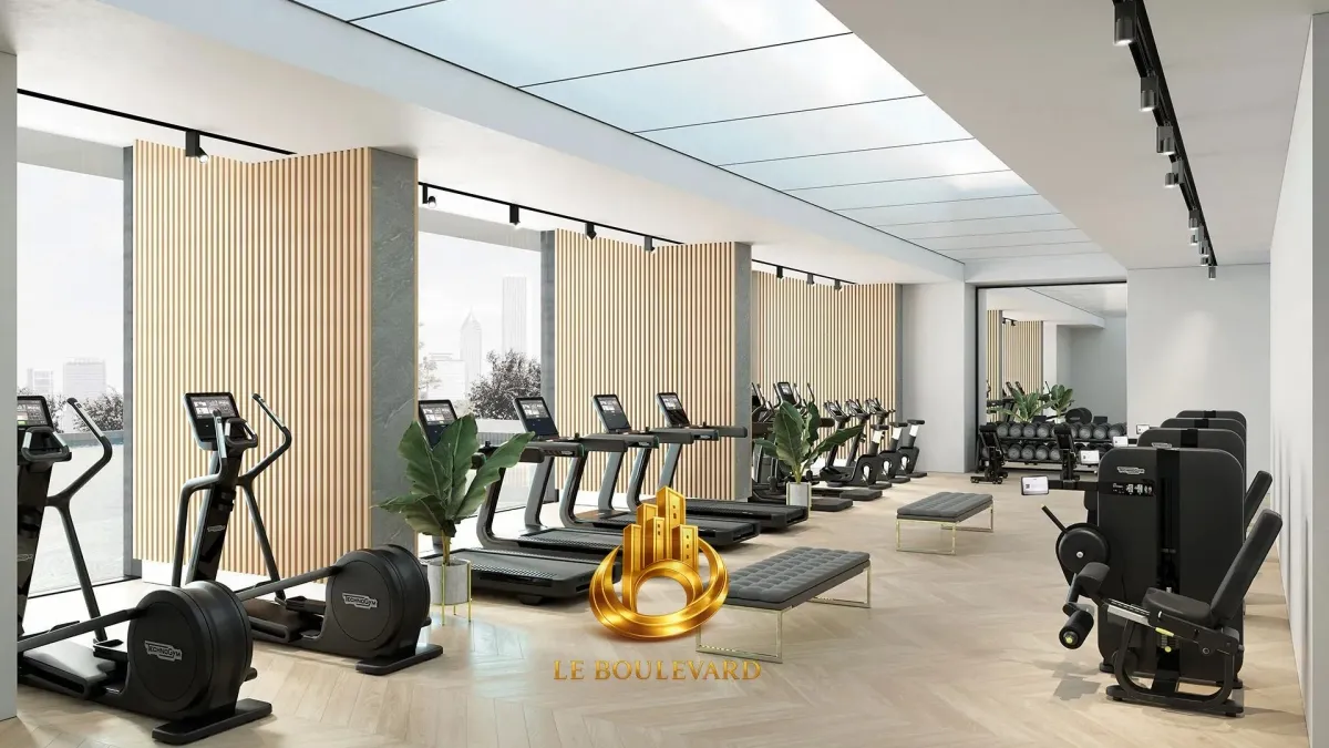 A Vendre Appartement S+1 Sur Plan à AFH Mrezga, Cité El Wafa, Nabeul 