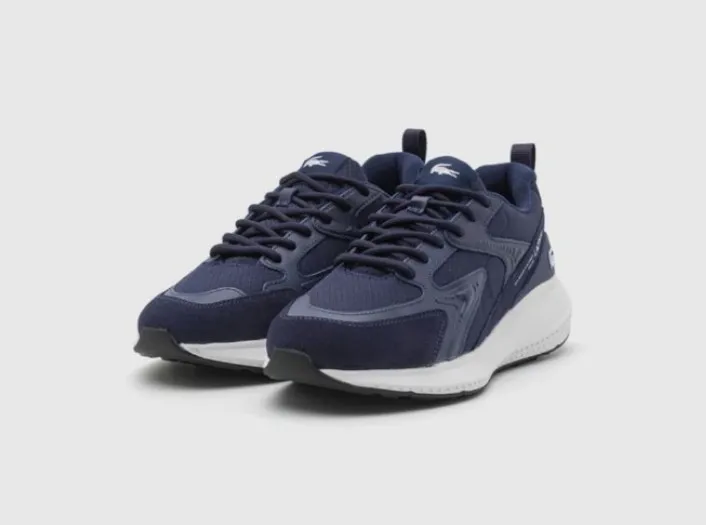 Espadrilles Lacoste Evo 🌟