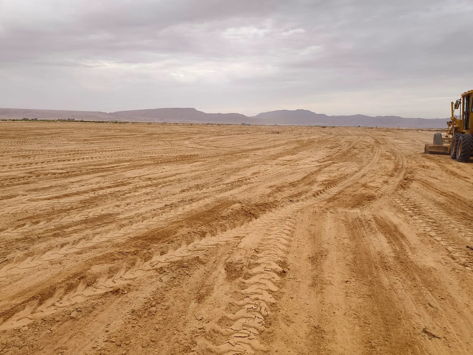 فرصة استثمارية ممتازة 🌿