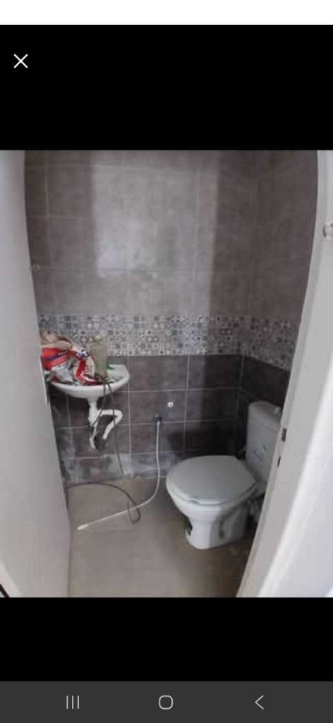 ✨ À LOUER : LOCAL DÉPÔT DE STOCKAGE - 450 M² - AKOUDA 

---