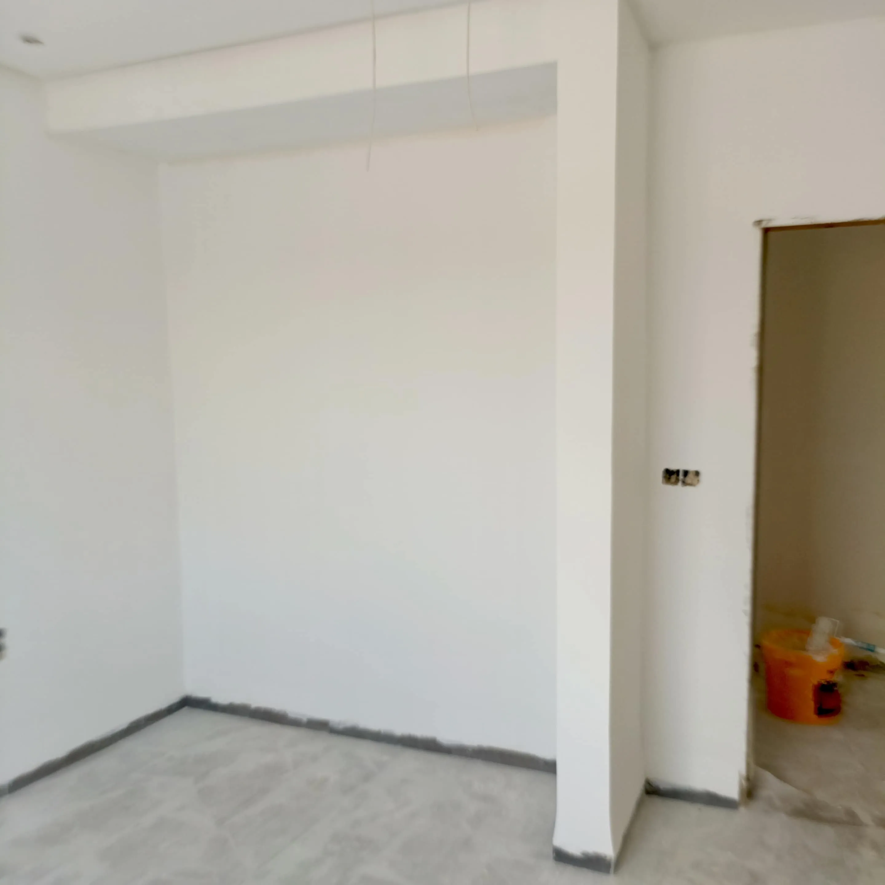 AV villa 500m avec piscine à hammamet sud 