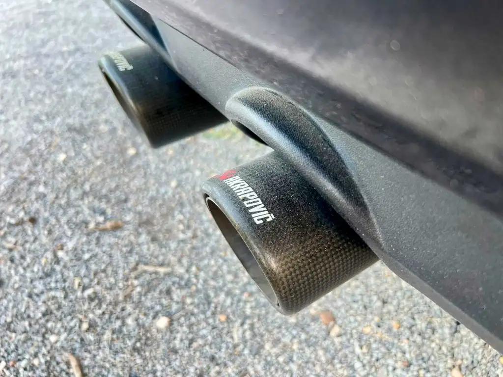 Golf 5 đ©đȘ 1.4 essence