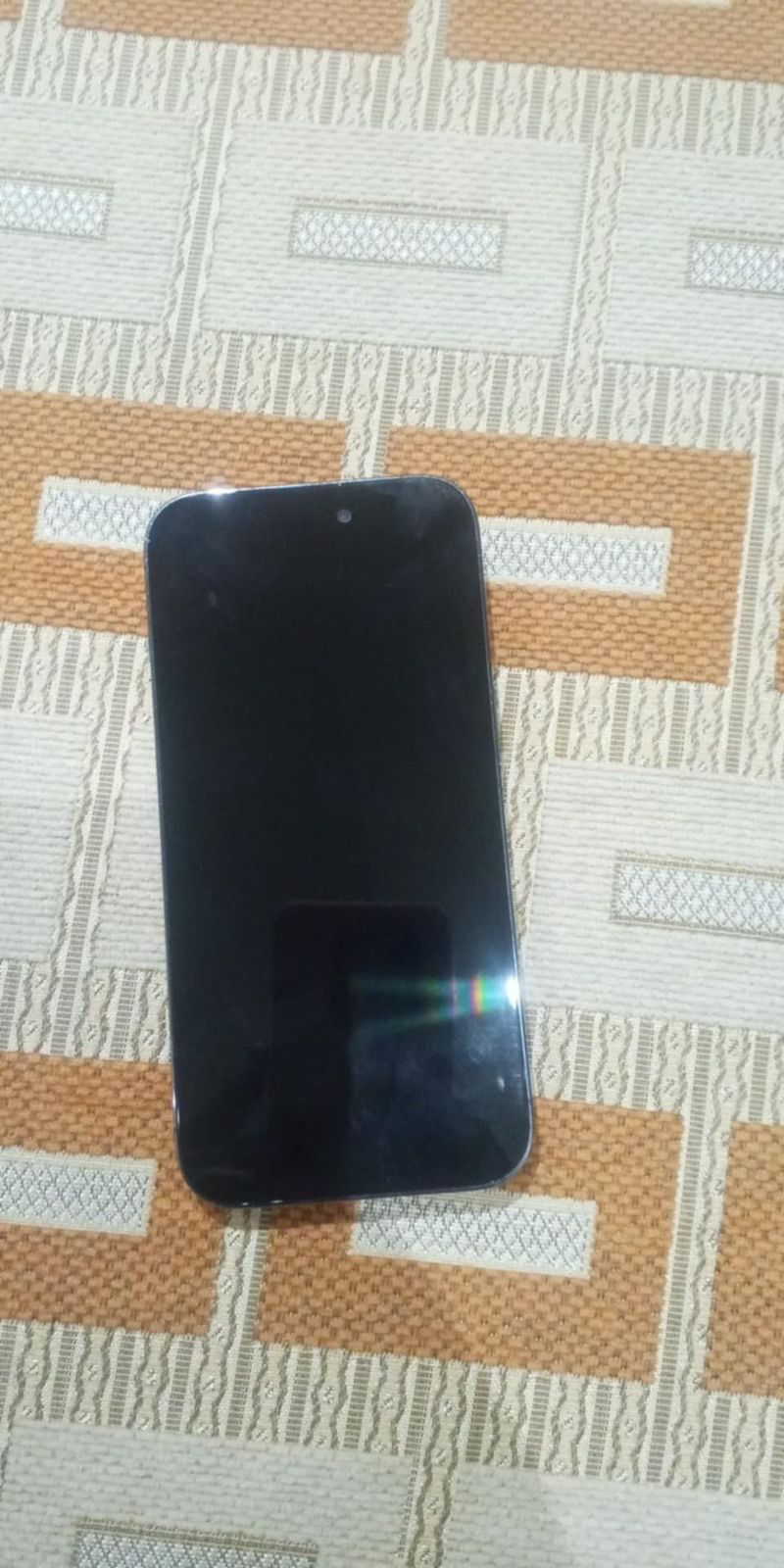 Iphone 14pro