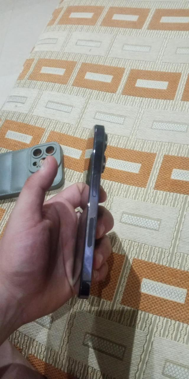 Iphone 14pro