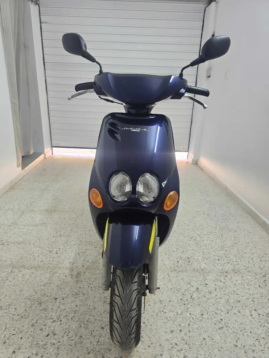 Ovetto