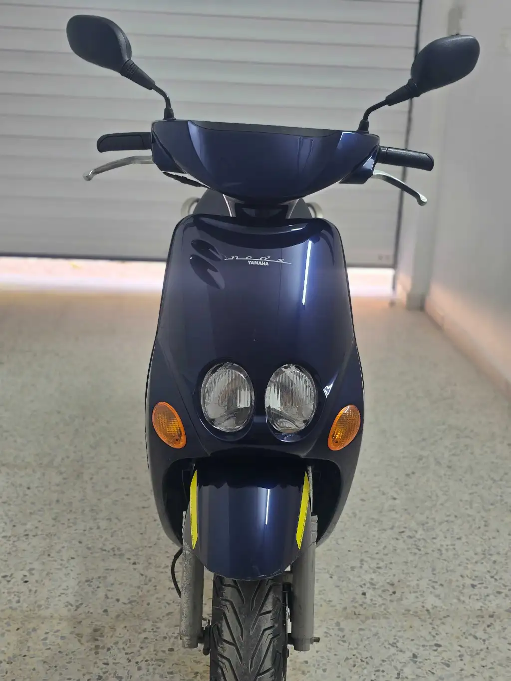 Ovetto