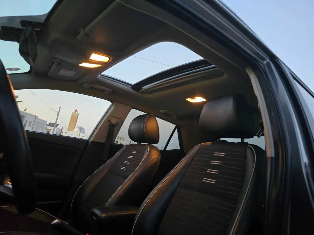  KIA STONIC GT 2024 essence hybrid 🔥
 
👌On accepte l'échange des voitures