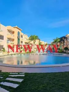 🔔 LOCATION ESTIVAL 🔔: Studio à Chatt Mariem Prés de la Mer 💵 (150 dt ) nuitée