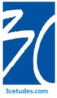Enquêteurs téléphoniques - Excellent français