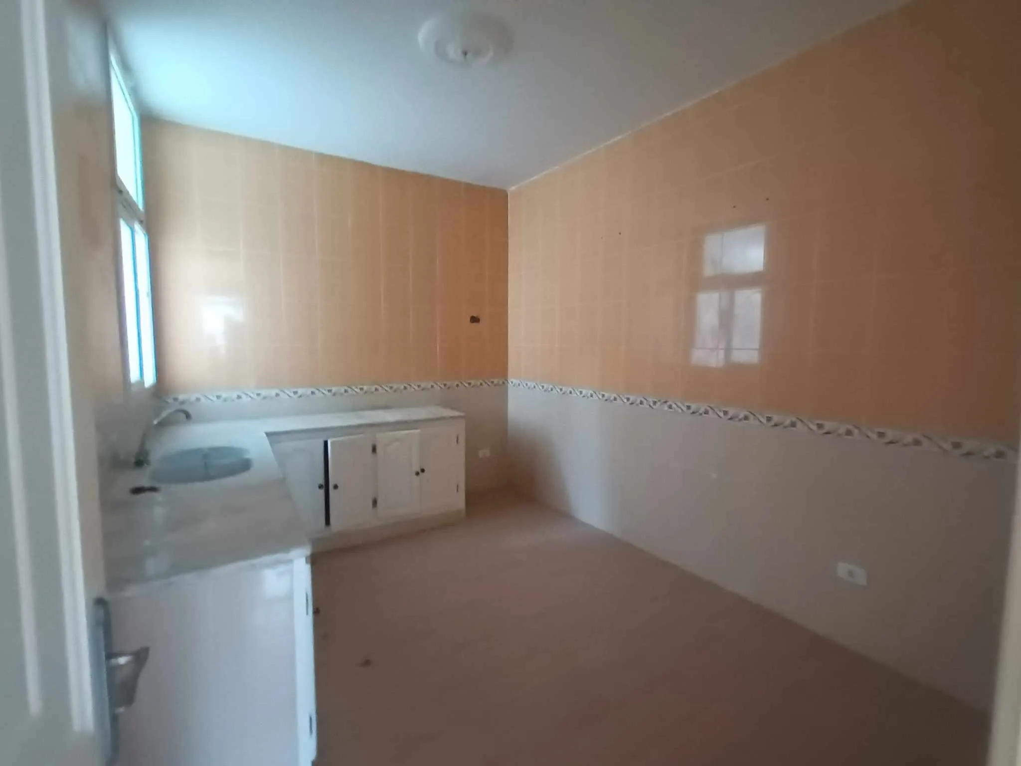 Appartement s+1 à Ain Mariem