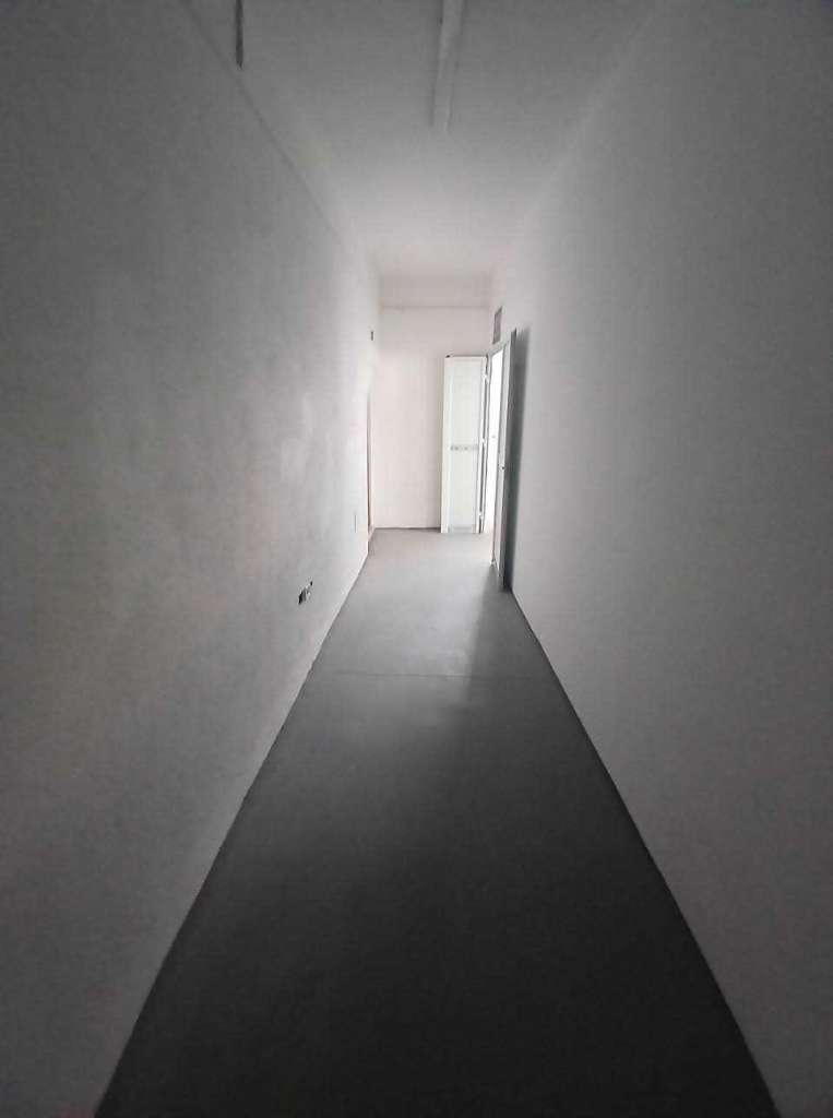 ✨ À LOUER : LOCAL INDUSTRIEL - SIDI ABDELHAMID ✨