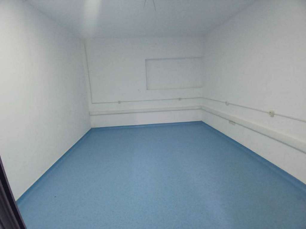 ✨ À LOUER : LOCAL INDUSTRIEL - SIDI ABDELHAMID ✨