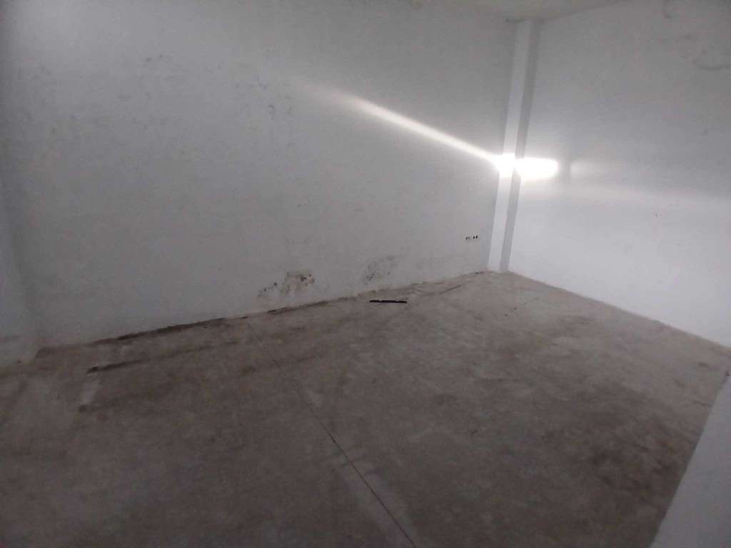 ✨ À LOUER : LOCAL INDUSTRIEL - SIDI ABDELHAMID ✨