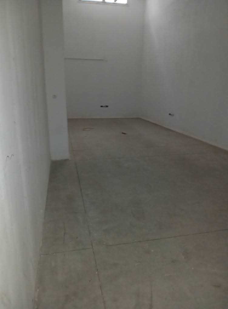 ✨ À LOUER : LOCAL INDUSTRIEL - SIDI ABDELHAMID ✨