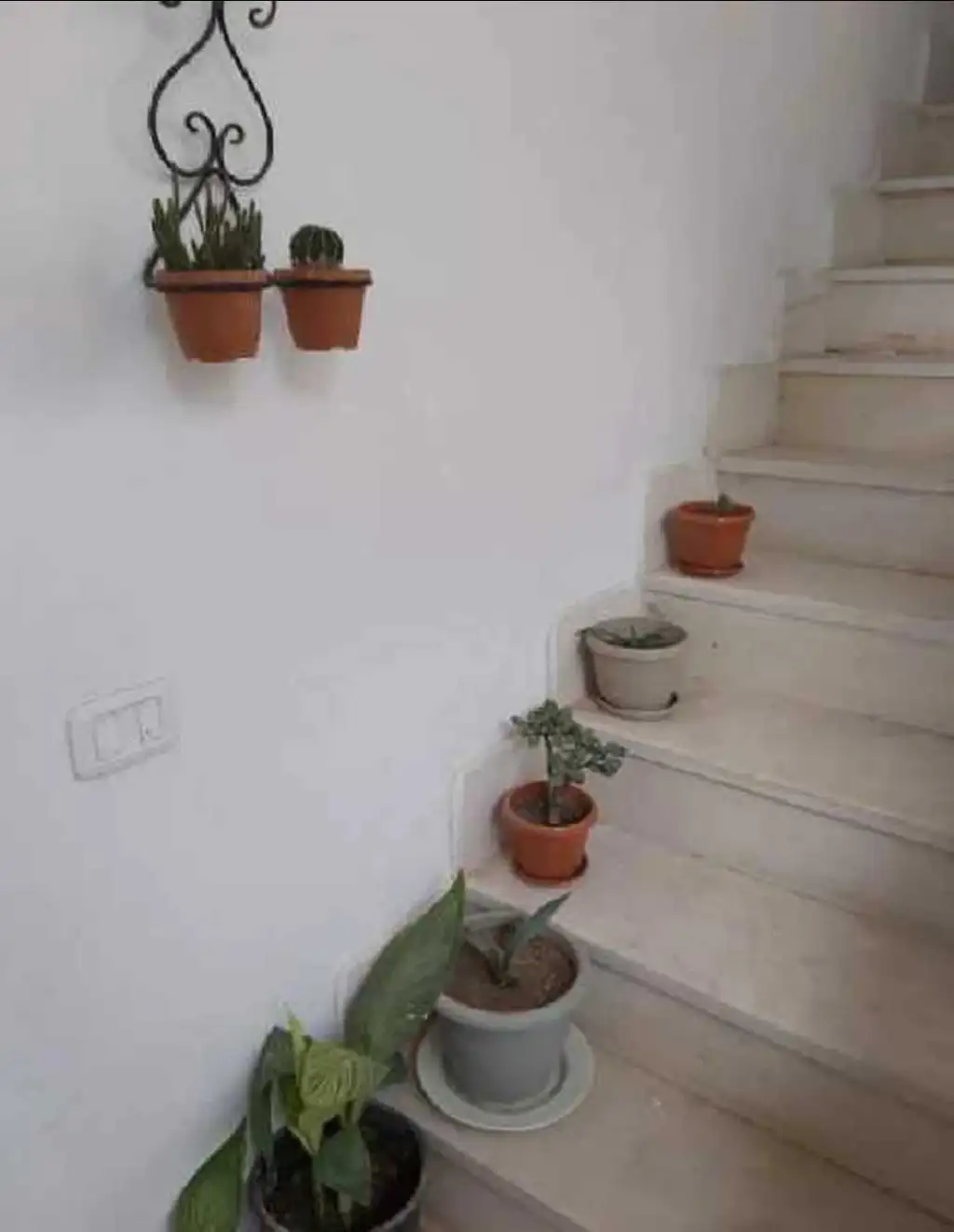 Maison a vendre