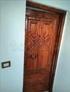 Maison a vendre