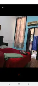 شقق مفروشة للايجار باليوم اسبوع في تونس العاصمة أو العوينة أو منبلزير 