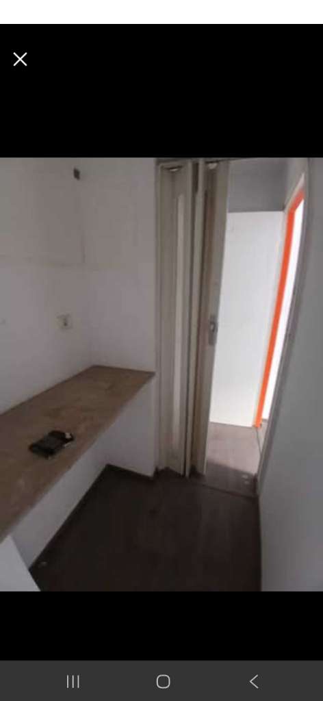 A vendre fonds de commerce situé  à Sousse a proximité rond-point SLIM CENTRE