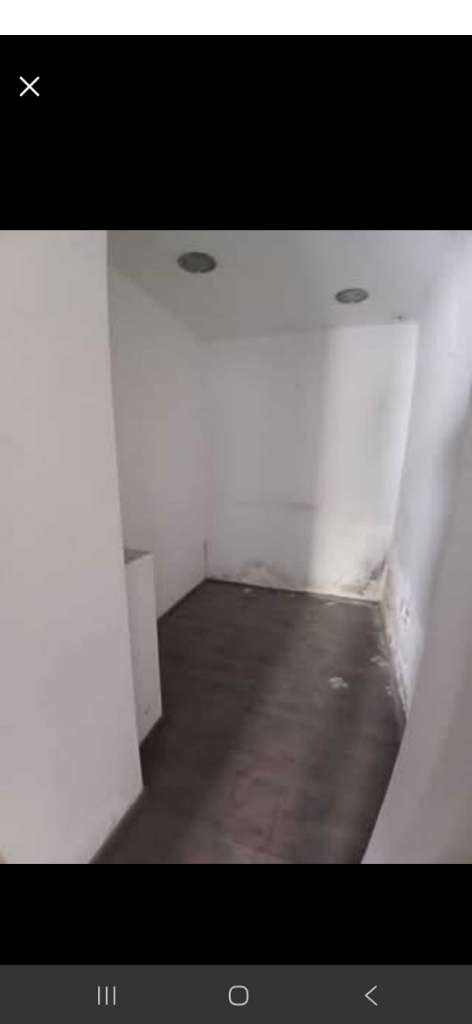 A vendre fonds de commerce situé  à Sousse a proximité rond-point SLIM CENTRE