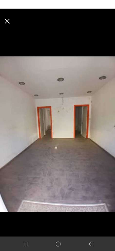 A vendre fonds de commerce situé  à Sousse a proximité rond-point SLIM CENTRE