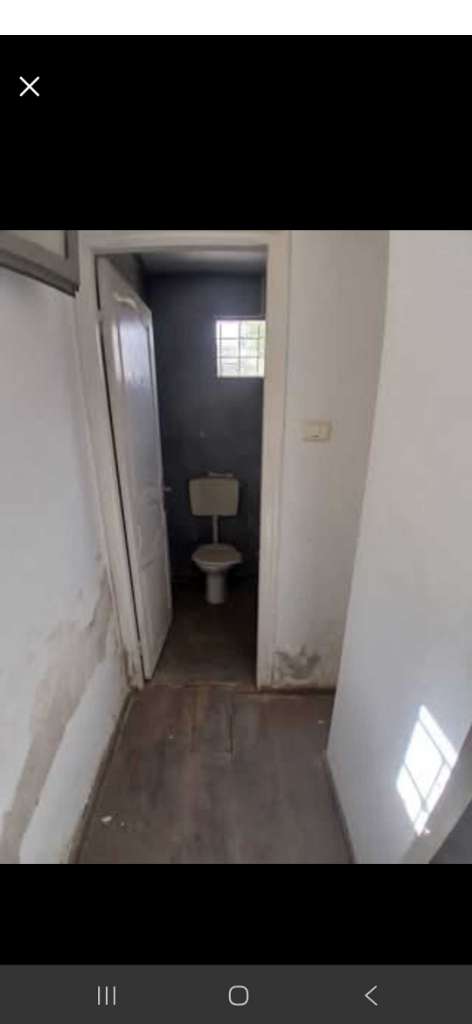 A vendre fonds de commerce situé  à Sousse a proximité rond-point SLIM CENTRE