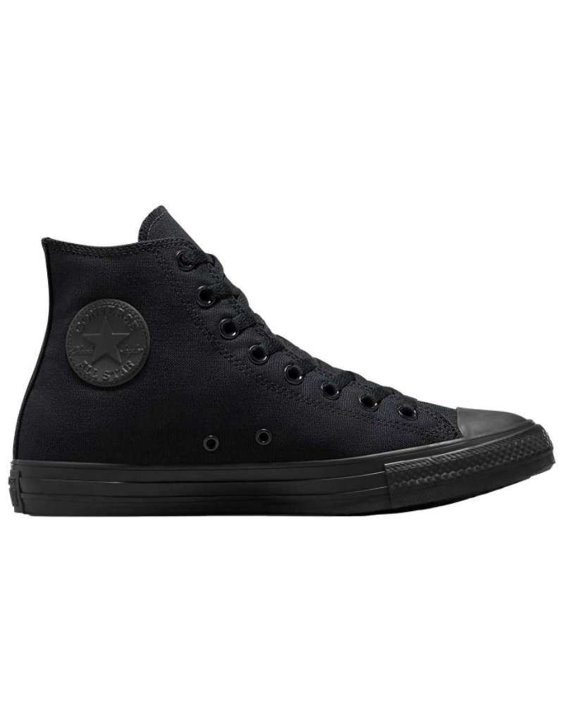 Converse Chuck Taylor 