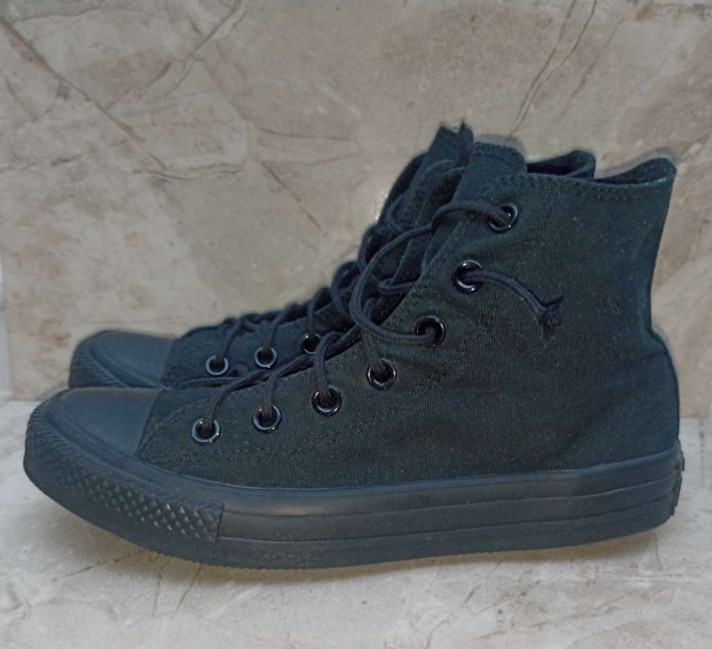 Converse Chuck Taylor 