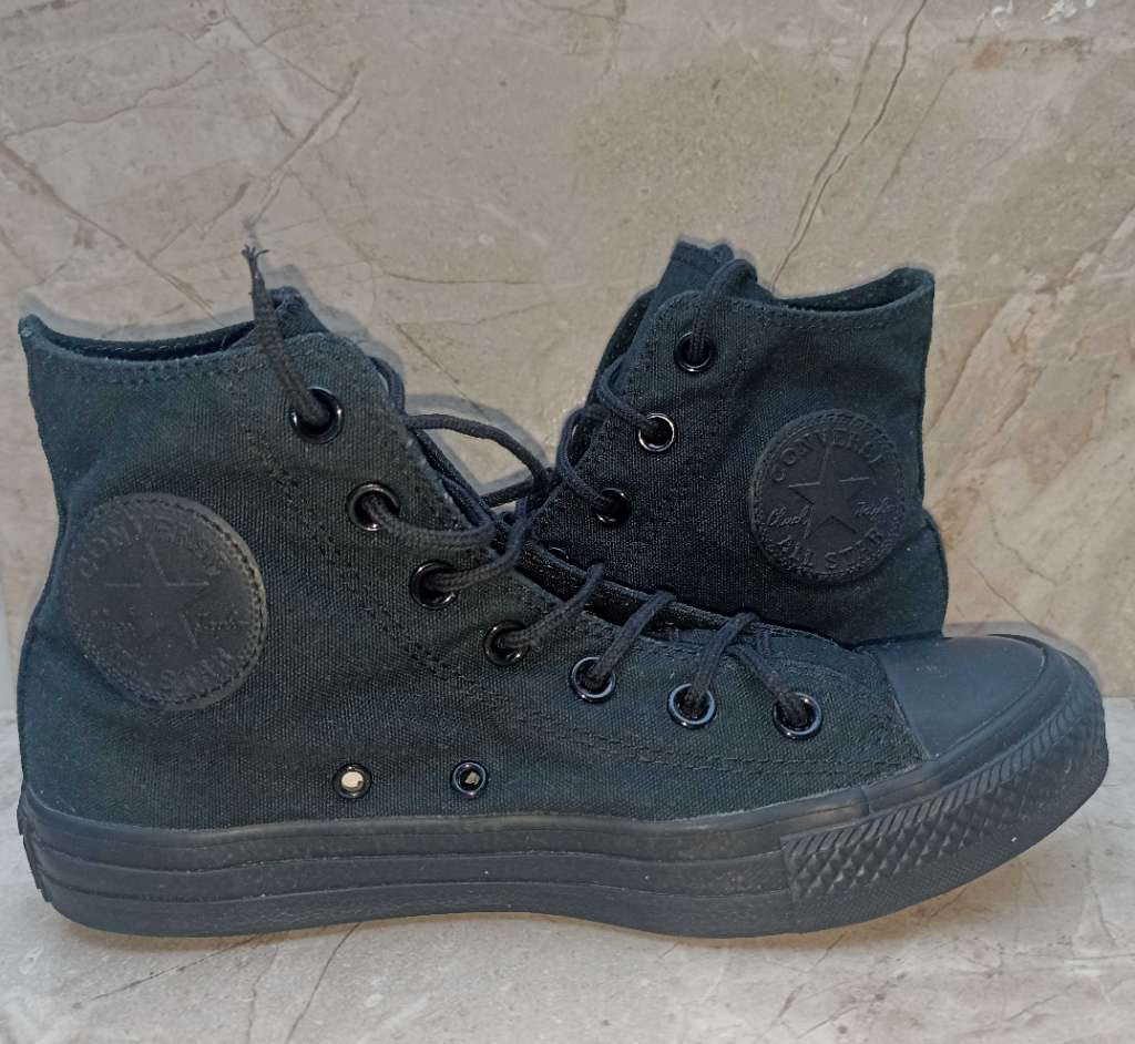 Converse Chuck Taylor 