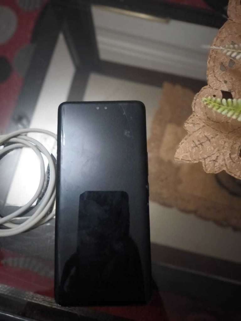 Honor 200 pro đ„đ„ 24 ram 512 stoukaj