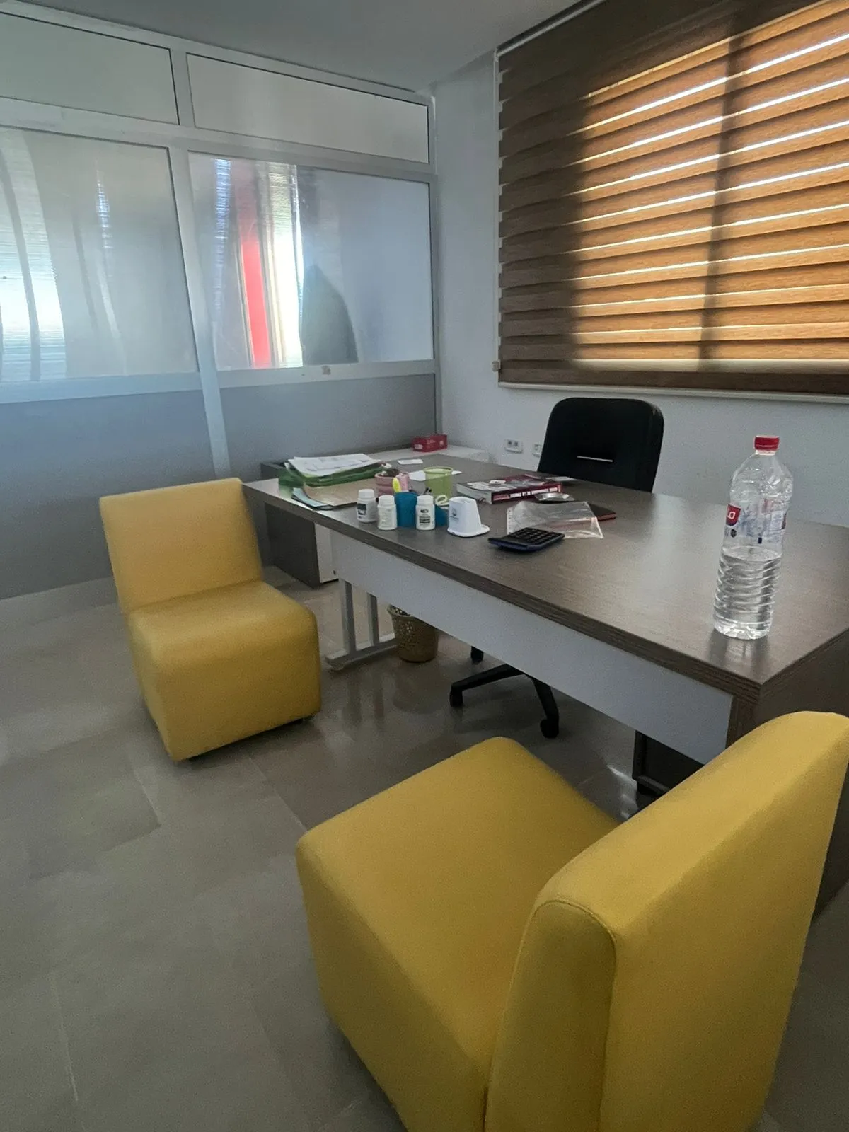 VENTES MATERIELS BUREAUTIQUE PRO MARK A DESIGN
