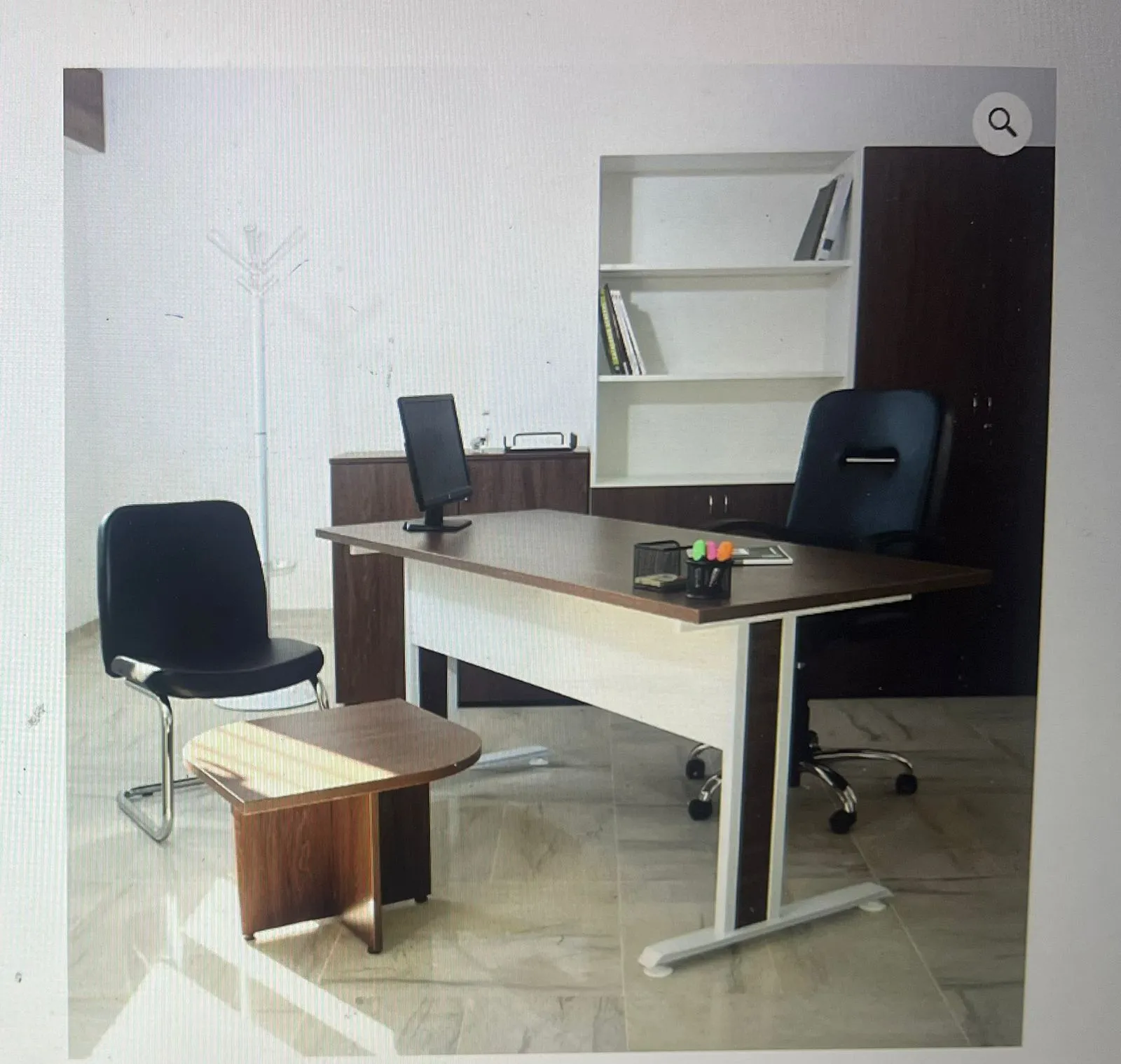 VENTES MATERIELS BUREAUTIQUE PRO MARK A DESIGN