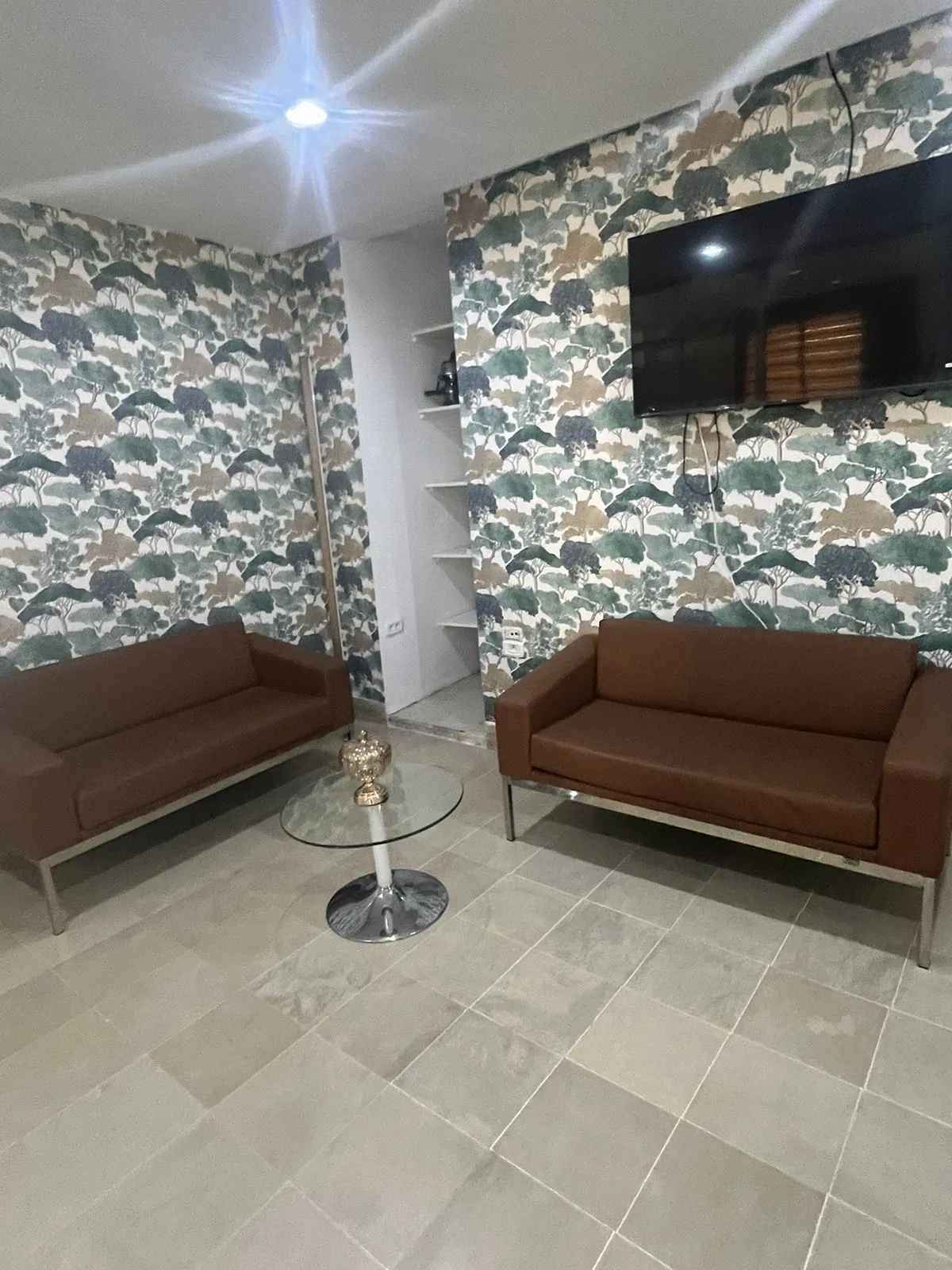 VENTES MATERIELS BUREAUTIQUE PRO MARK A DESIGN