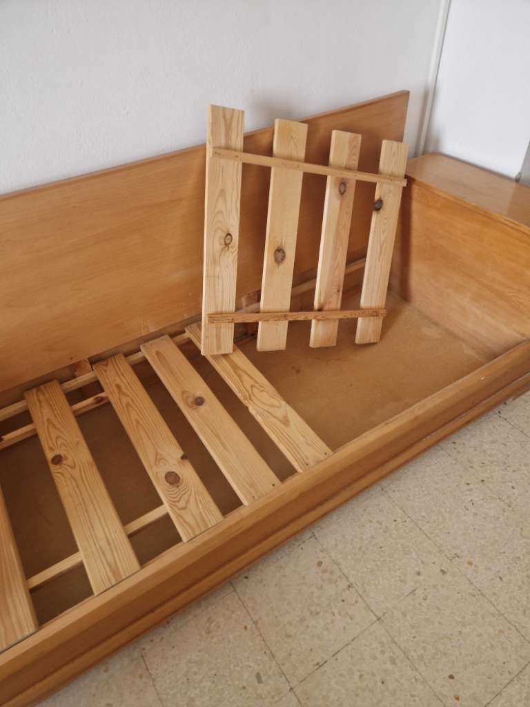 Banc بنك