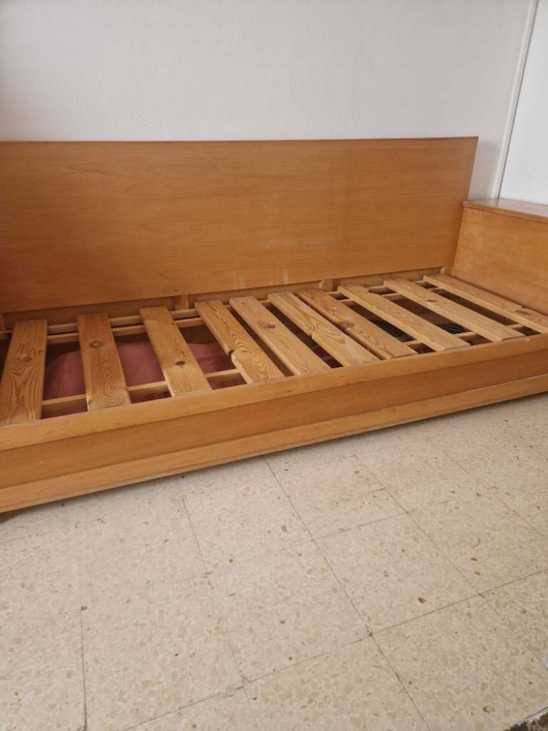 Banc بنك