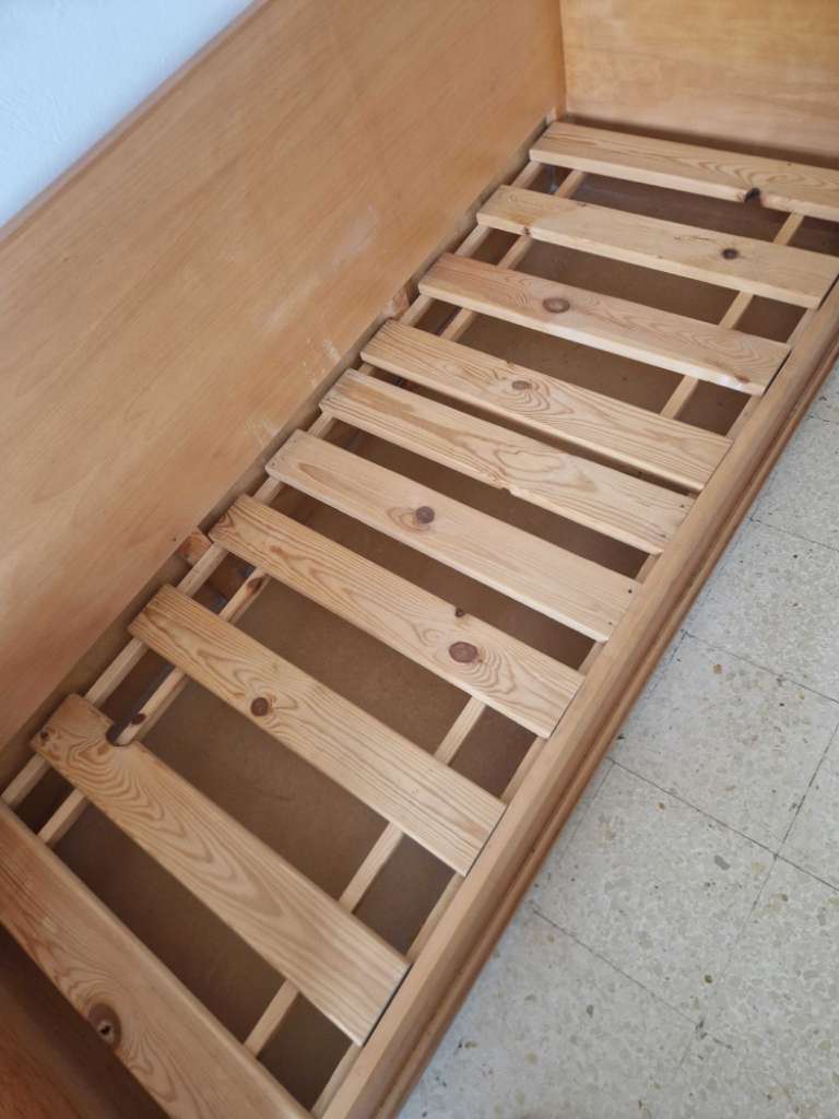 Banc بنك