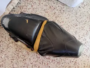 A vendre