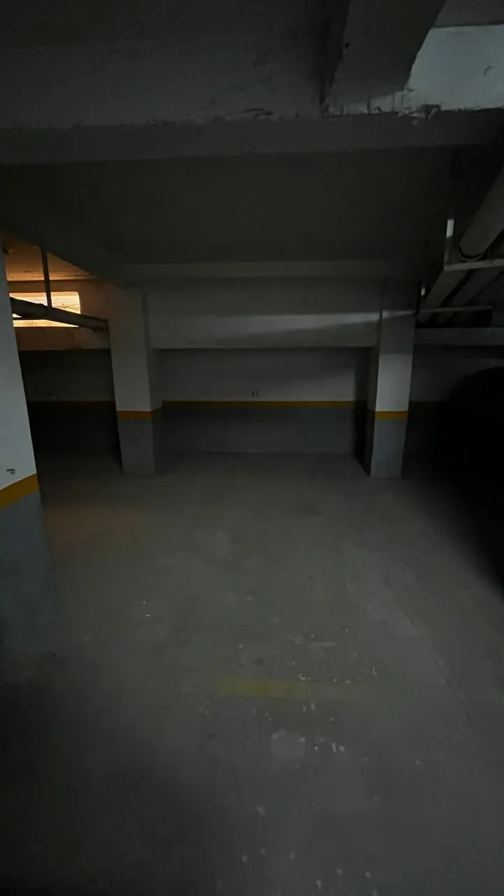 A vendre S2 à l'Aouina