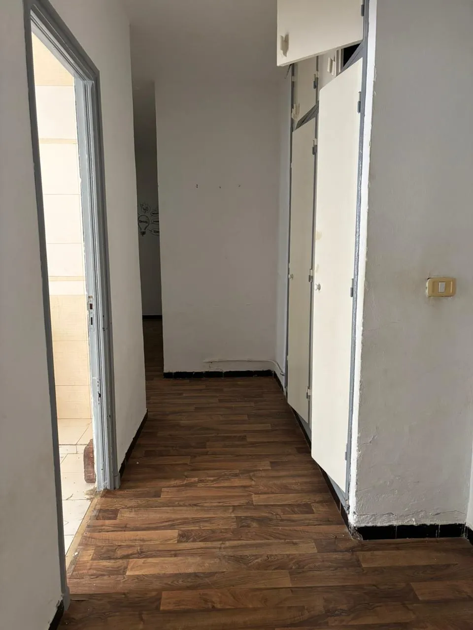 jolie appartement a louer 