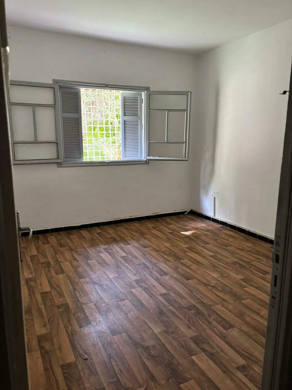 jolie appartement a louer 