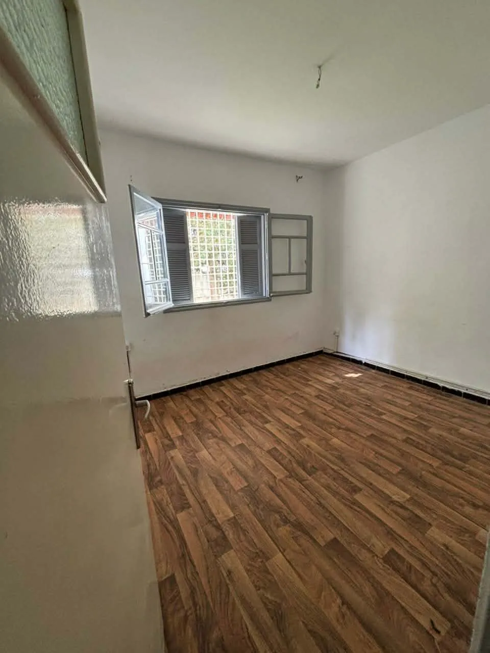 jolie appartement a louer 