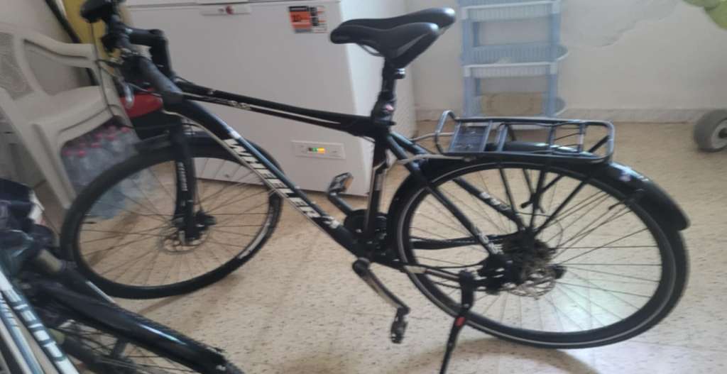 2 vtt 