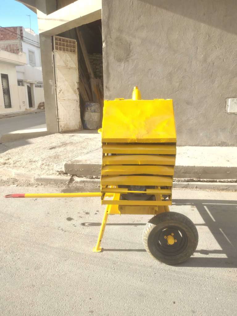 Betonier 1sac avendređšđ” Tel:21998496âïžâïž