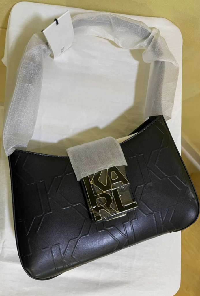 Vente Sac à main pour femmes