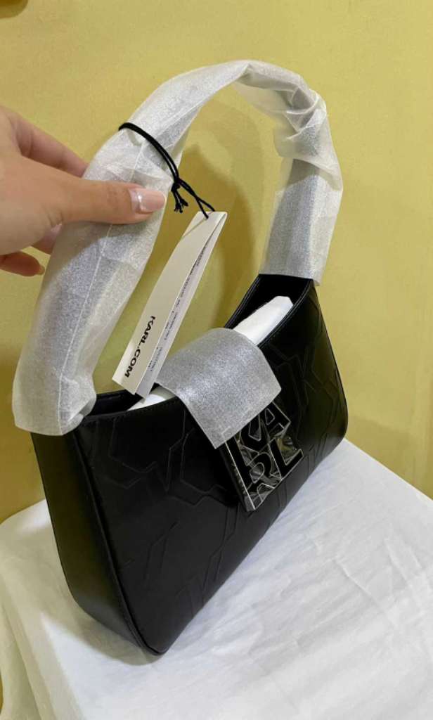 Vente Sac à main pour femmes