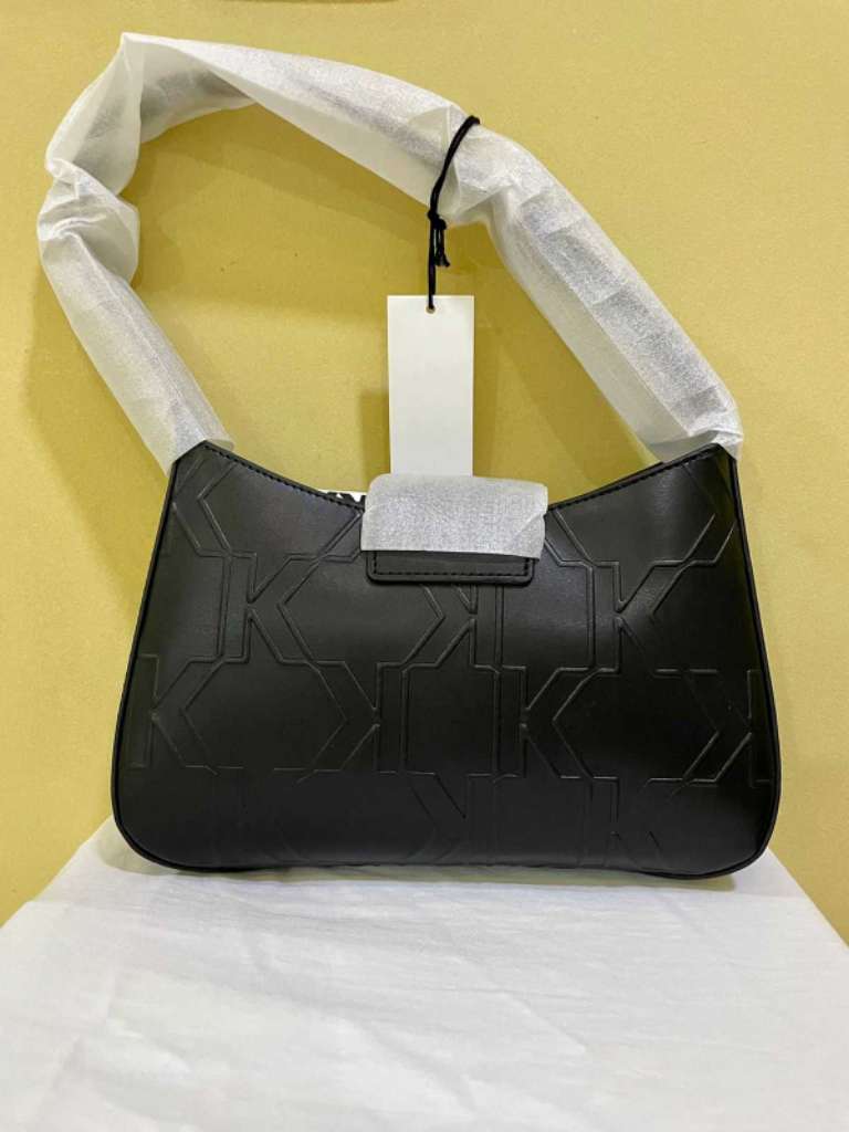 Vente Sac à main pour femmes