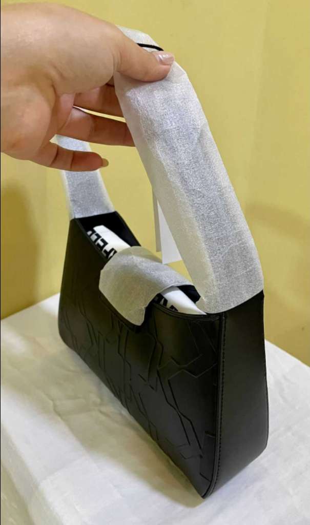 Vente Sac à main pour femmes