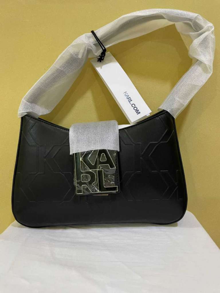 Vente Sac à main pour femmes