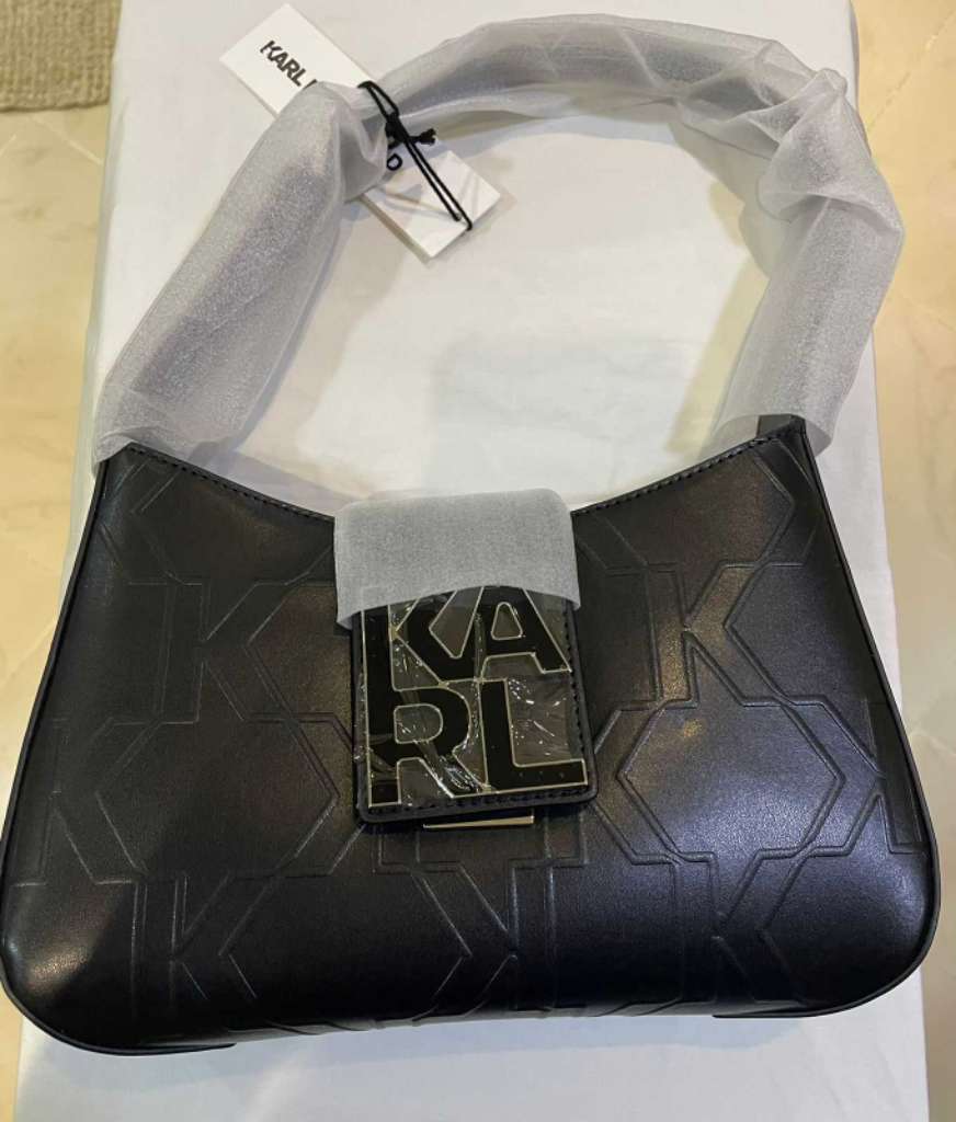 Vente Sac à main pour femmes 