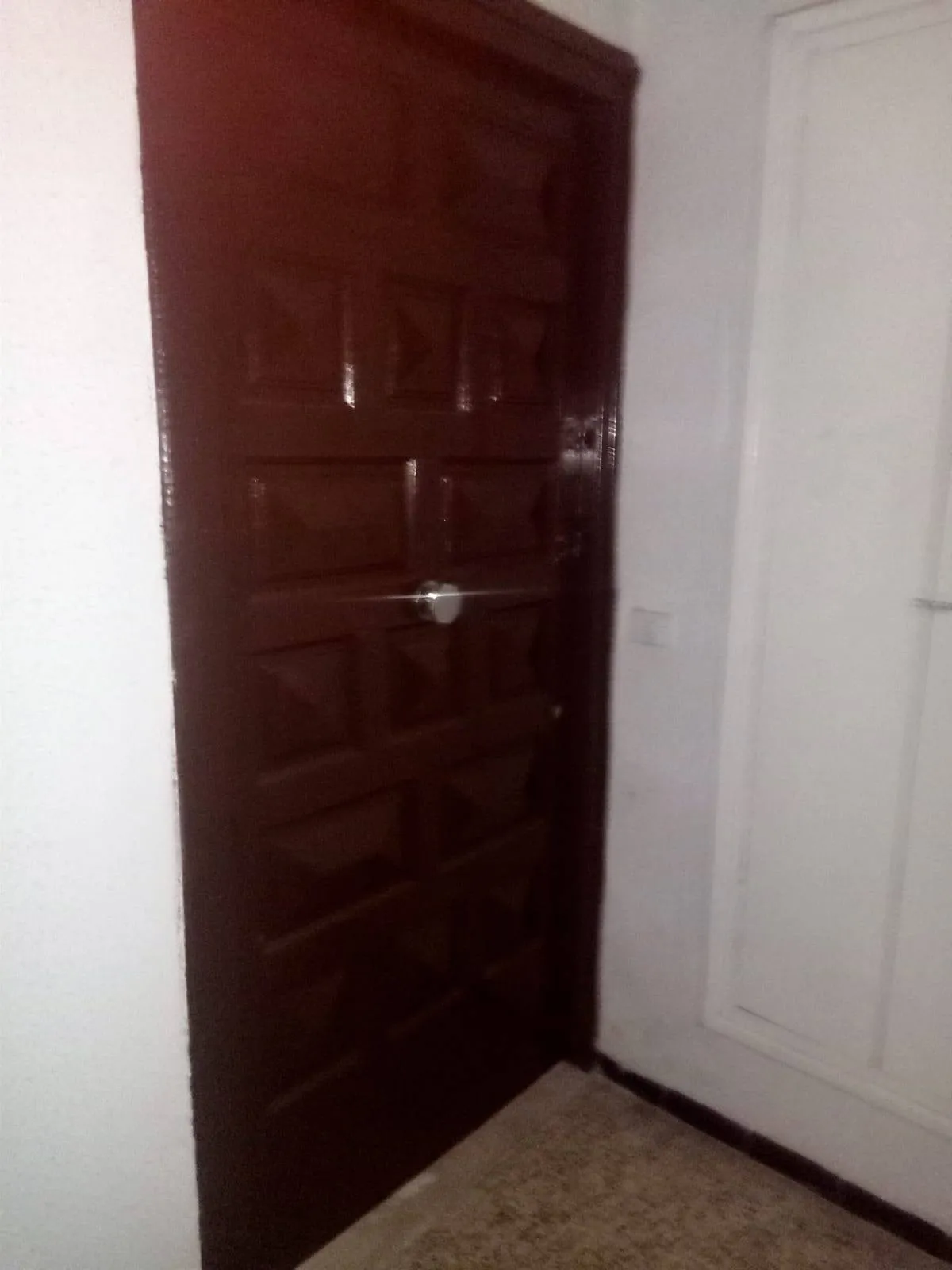 JOLIE S +2 A LOUER A MANAR 2